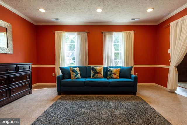 5109 ROCK BEAUTY CT, Waldorf, MD 20603