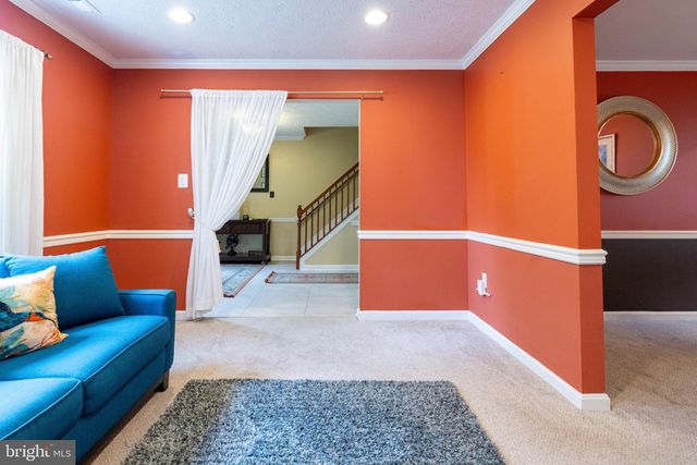 5109 ROCK BEAUTY CT, Waldorf, MD 20603