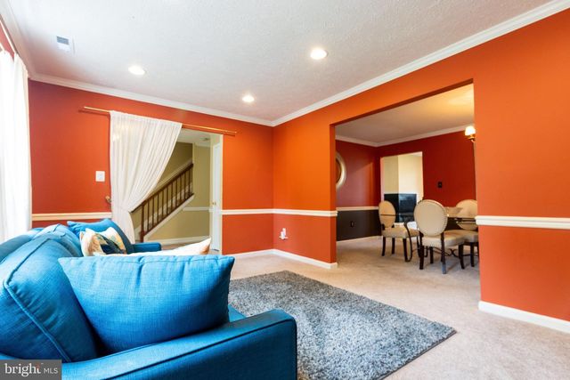 5109 ROCK BEAUTY CT, Waldorf, MD 20603