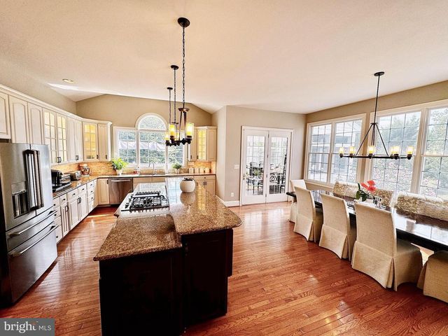43116 UNISON KNOLL CIR, Ashburn, VA 20148