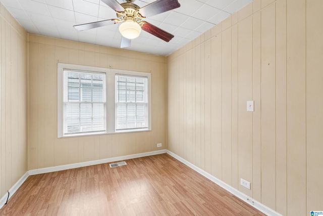 2015 30TH AVENUE N, Hueytown, AL 35023