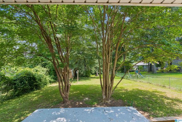 2015 30TH AVENUE N, Hueytown, AL 35023