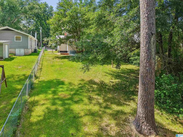 2015 30TH AVENUE N, Hueytown, AL 35023