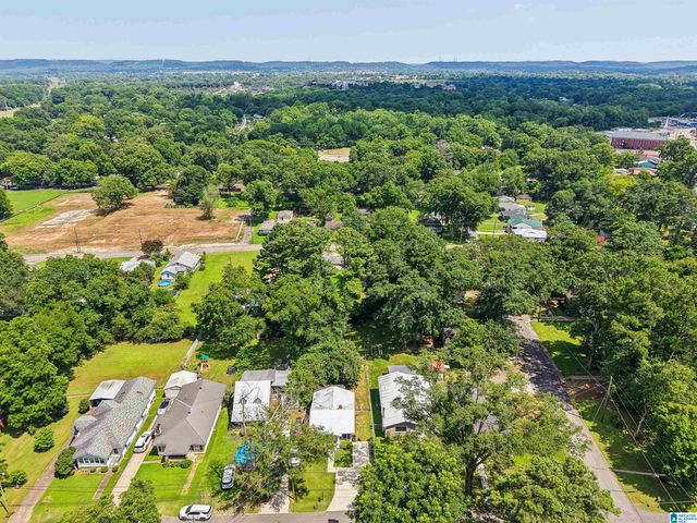 2015 30TH AVENUE N, Hueytown, AL 35023