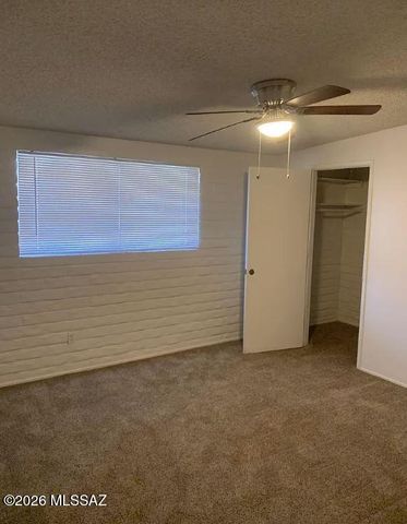 2842 N Eastgate Drive, Tucson, AZ 85712