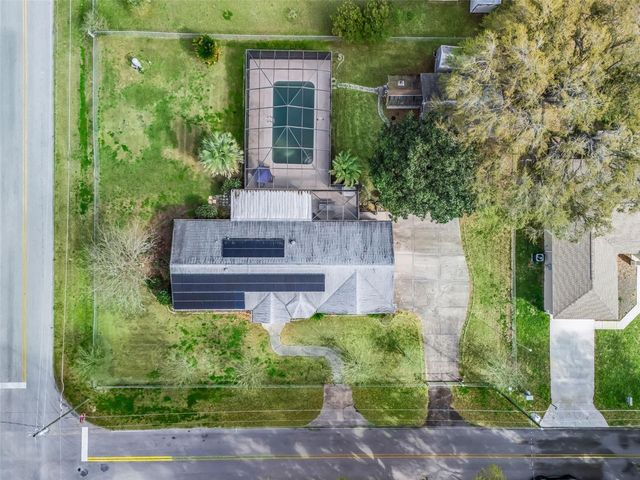 8667 SE 157TH PLACE, Summerfield, FL 34491