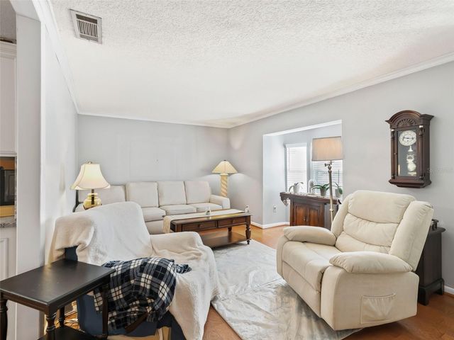 8667 SE 157TH PLACE, Summerfield, FL 34491