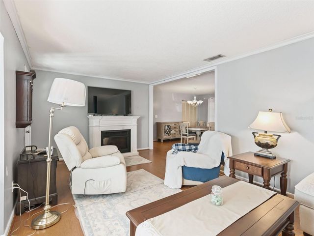 8667 SE 157TH PLACE, Summerfield, FL 34491