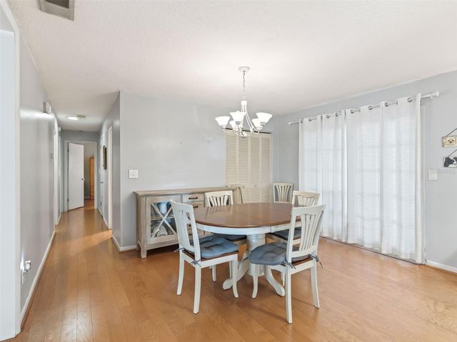 8667 SE 157TH PLACE, Summerfield, FL 34491