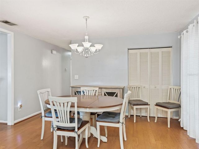 8667 SE 157TH PLACE, Summerfield, FL 34491