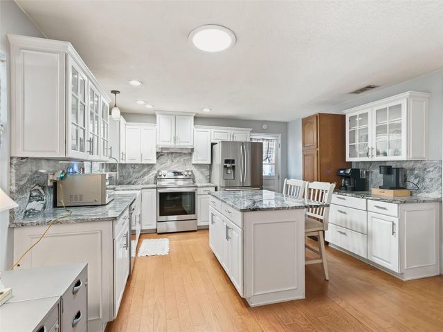 8667 SE 157TH PLACE, Summerfield, FL 34491