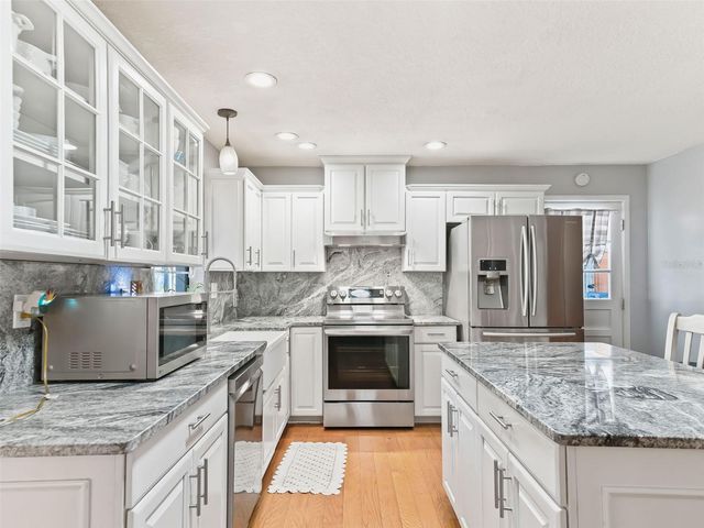 8667 SE 157TH PLACE, Summerfield, FL 34491