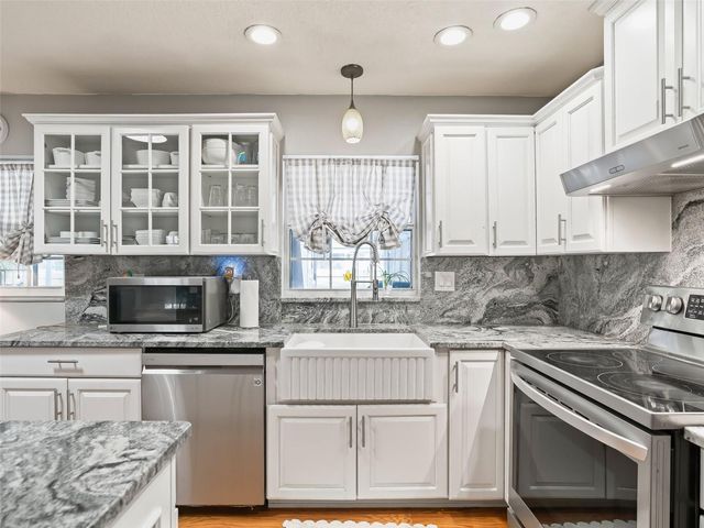 8667 SE 157TH PLACE, Summerfield, FL 34491