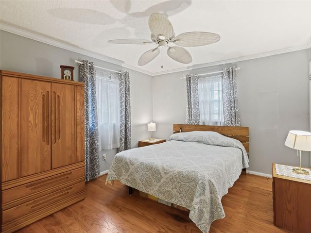 8667 SE 157TH PLACE, Summerfield, FL 34491