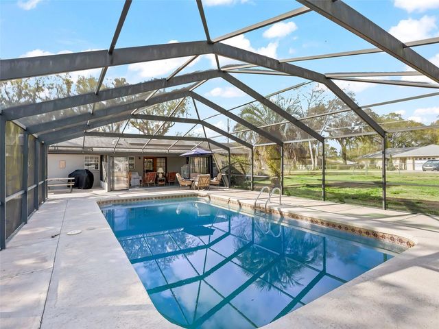 8667 SE 157TH PLACE, Summerfield, FL 34491