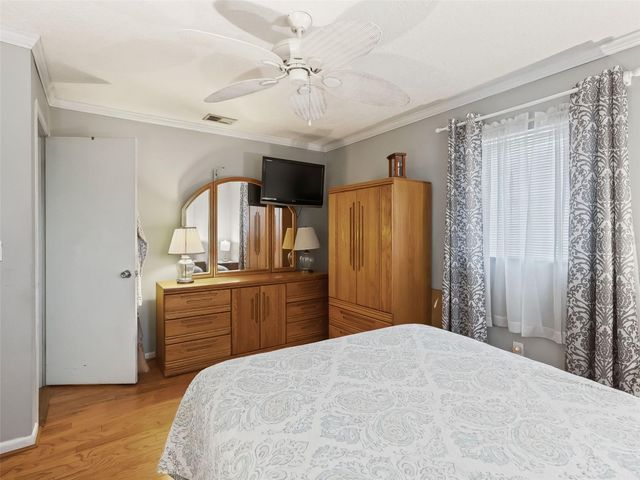 8667 SE 157TH PLACE, Summerfield, FL 34491