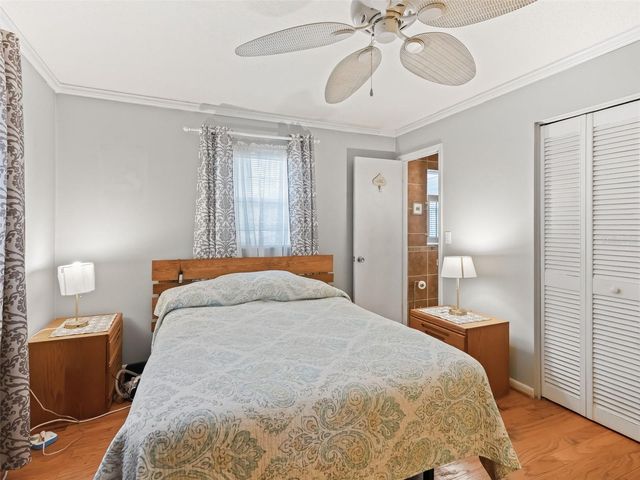 8667 SE 157TH PLACE, Summerfield, FL 34491