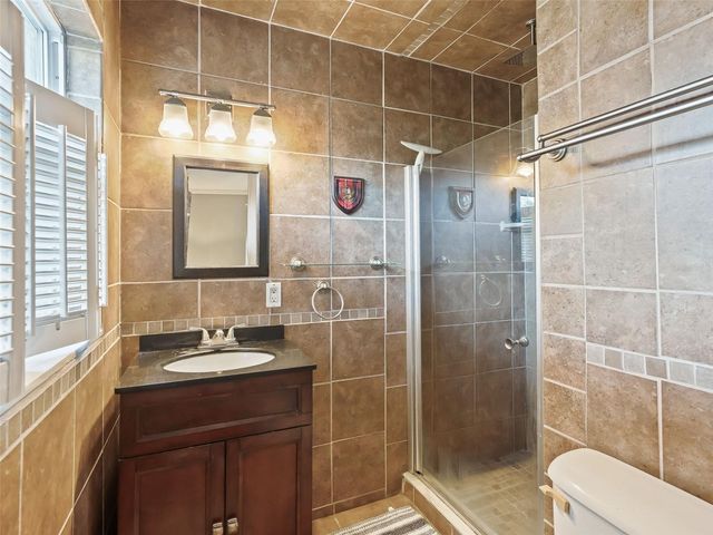 8667 SE 157TH PLACE, Summerfield, FL 34491