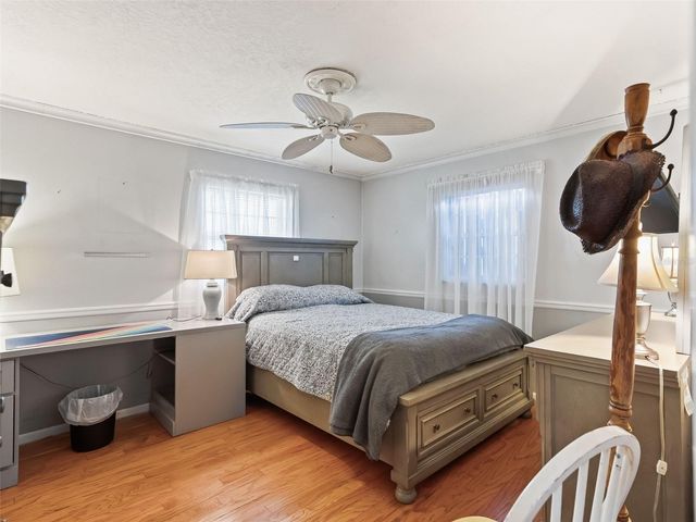 8667 SE 157TH PLACE, Summerfield, FL 34491