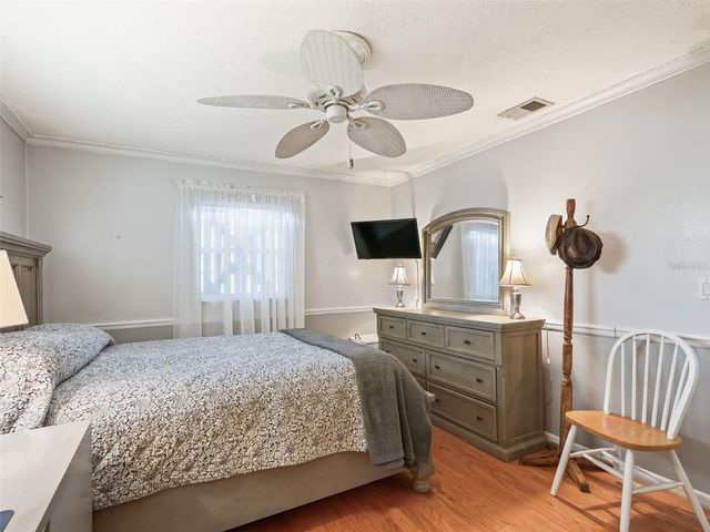 8667 SE 157TH PLACE, Summerfield, FL 34491