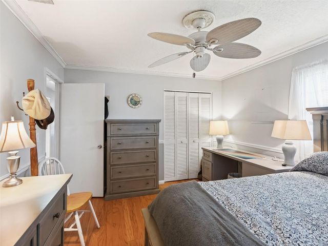 8667 SE 157TH PLACE, Summerfield, FL 34491