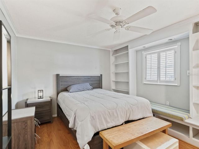 8667 SE 157TH PLACE, Summerfield, FL 34491