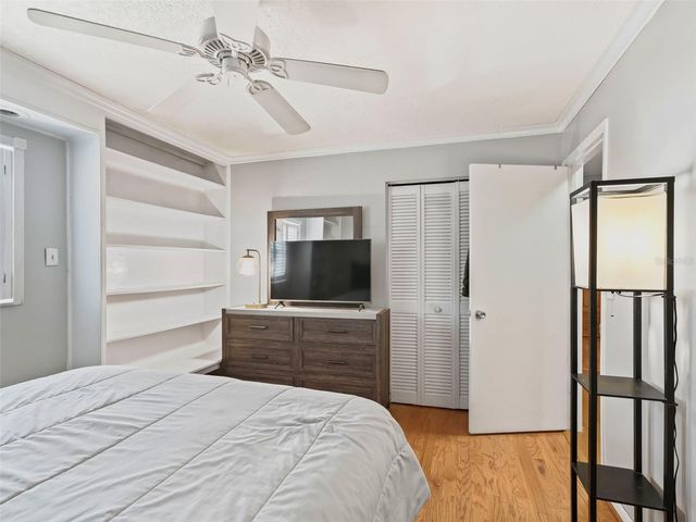 8667 SE 157TH PLACE, Summerfield, FL 34491