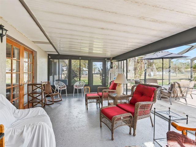 8667 SE 157TH PLACE, Summerfield, FL 34491