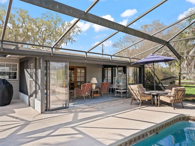 8667 SE 157TH PLACE, Summerfield, FL 34491