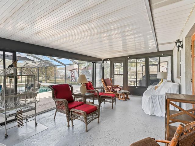 8667 SE 157TH PLACE, Summerfield, FL 34491