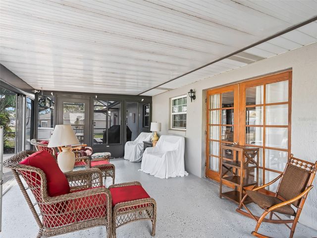 8667 SE 157TH PLACE, Summerfield, FL 34491