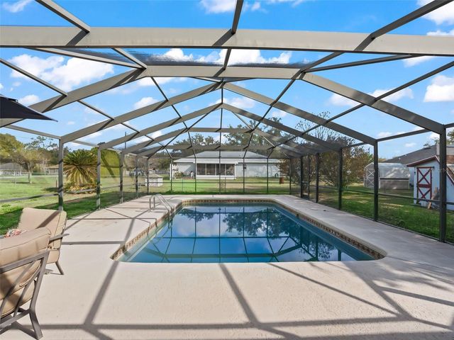 8667 SE 157TH PLACE, Summerfield, FL 34491