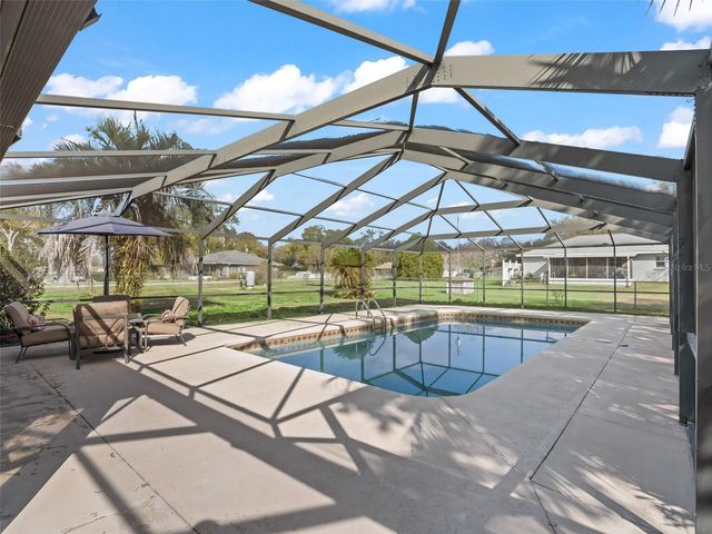 8667 SE 157TH PLACE, Summerfield, FL 34491