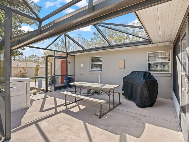 8667 SE 157TH PLACE, Summerfield, FL 34491