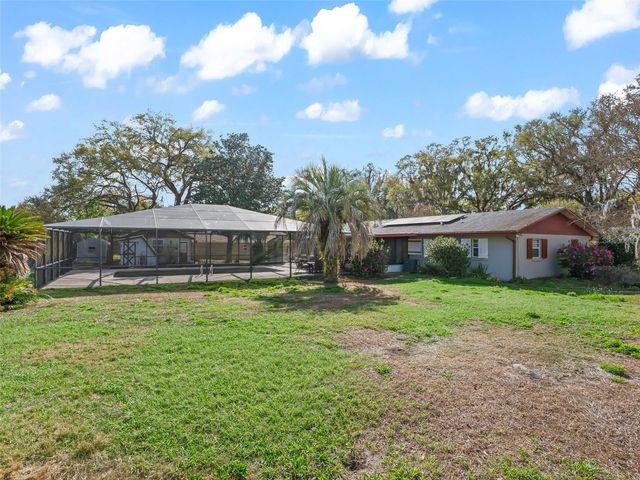8667 SE 157TH PLACE, Summerfield, FL 34491