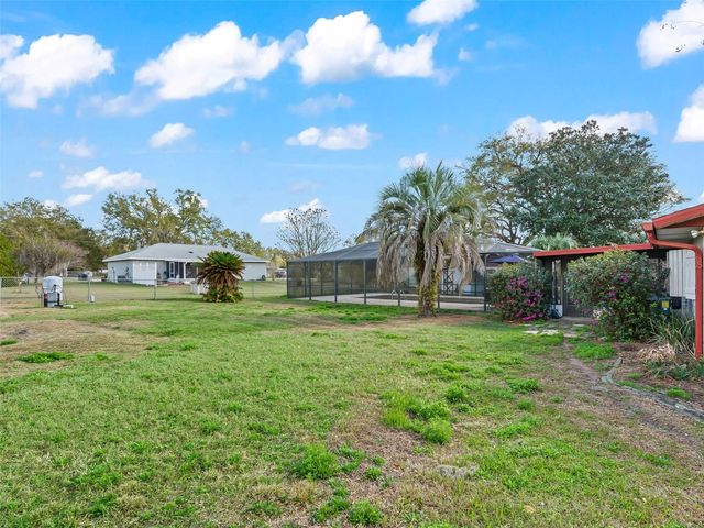 8667 SE 157TH PLACE, Summerfield, FL 34491