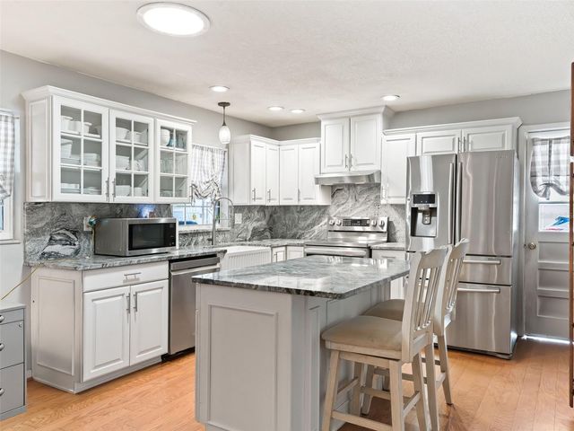 8667 SE 157TH PLACE, Summerfield, FL 34491