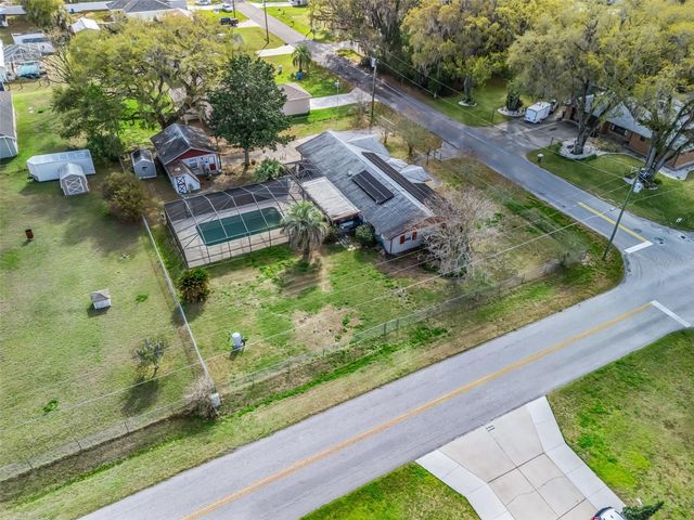 8667 SE 157TH PLACE, Summerfield, FL 34491