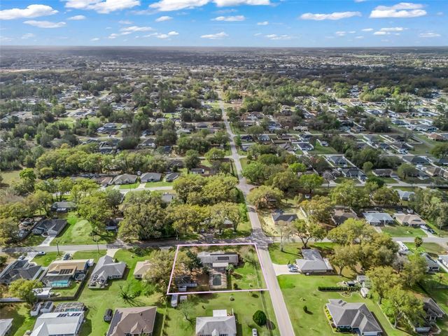 8667 SE 157TH PLACE, Summerfield, FL 34491