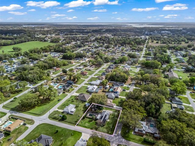 8667 SE 157TH PLACE, Summerfield, FL 34491