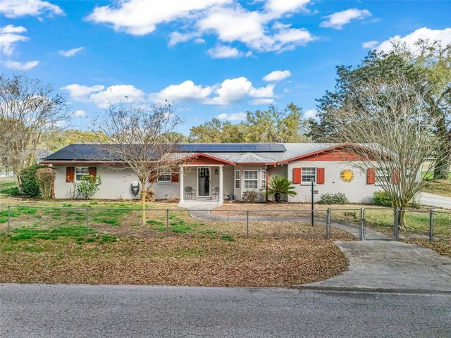 8667 SE 157TH PLACE, Summerfield, FL 34491
