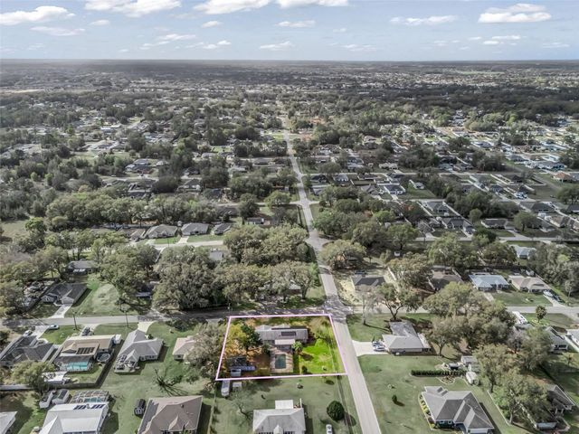 8667 SE 157TH PLACE, Summerfield, FL 34491