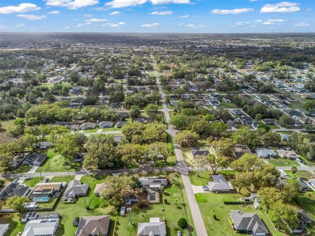 8667 SE 157TH PLACE, Summerfield, FL 34491