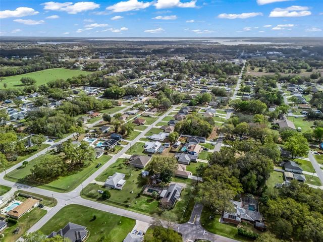 8667 SE 157TH PLACE, Summerfield, FL 34491