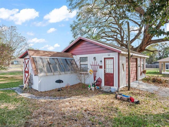 8667 SE 157TH PLACE, Summerfield, FL 34491