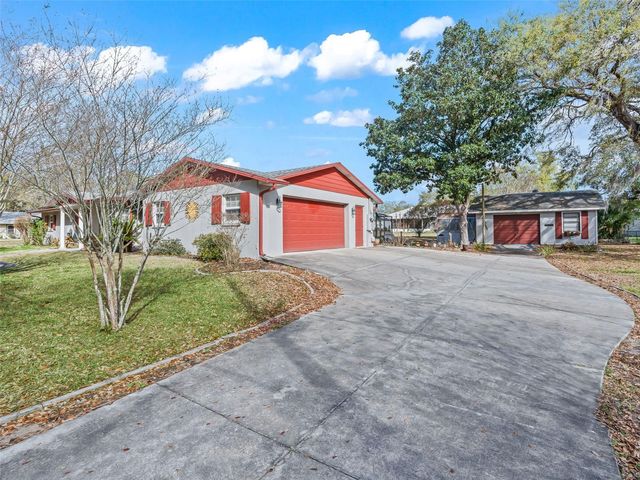 8667 SE 157TH PLACE, Summerfield, FL 34491