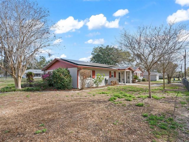 8667 SE 157TH PLACE, Summerfield, FL 34491