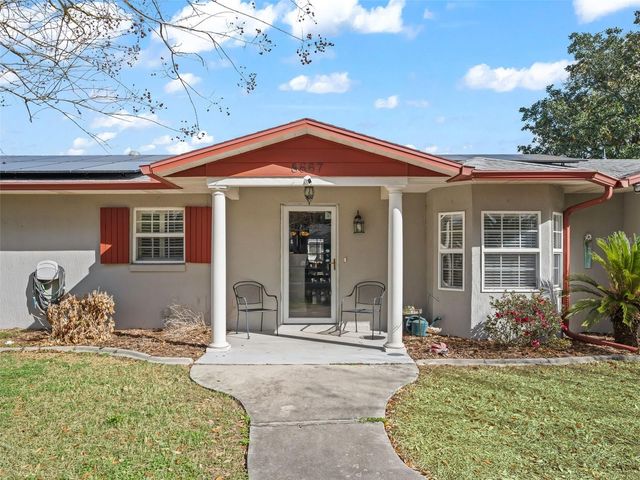8667 SE 157TH PLACE, Summerfield, FL 34491