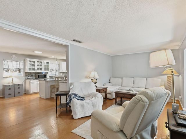 8667 SE 157TH PLACE, Summerfield, FL 34491