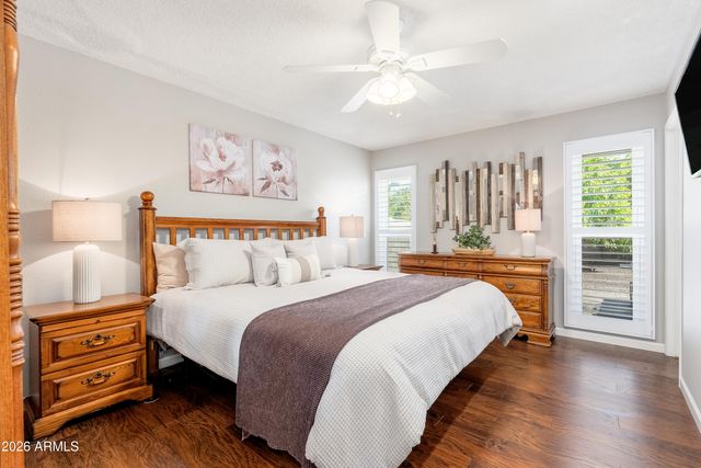 16846 N MEADOW PARK Drive, Sun City, AZ 85351
